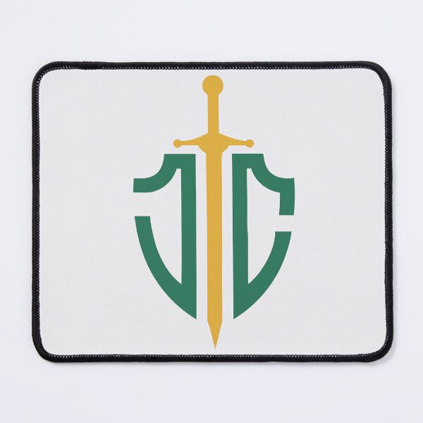 Item preview, Jesus Christ JC designed and sold by Mahe-Art.