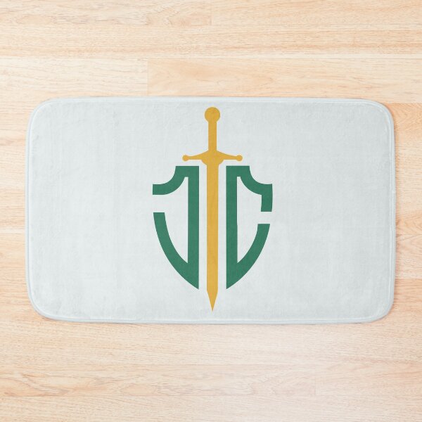 Item preview, Jesus Christ JC designed and sold by Mahe-Art.