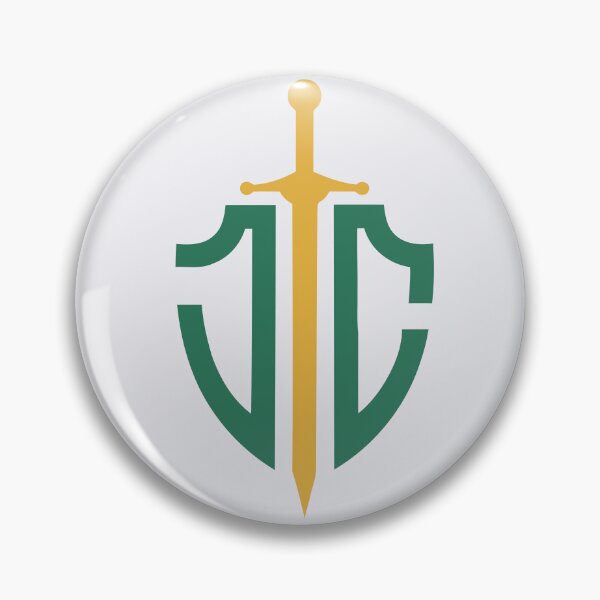Item preview, Jesus Christ JC designed and sold by Mahe-Art.