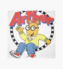 Pañuelo Arturo