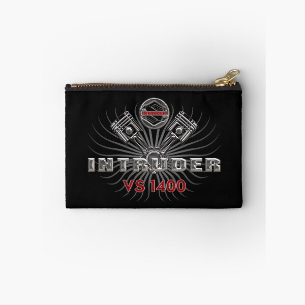 Item preview, VS 1400 pistons 2 designed and sold by Intruder-Motor.