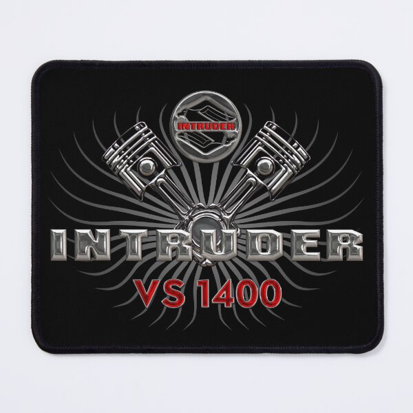 Item preview, VS 1400 pistons 2 designed and sold by Intruder-Motor.