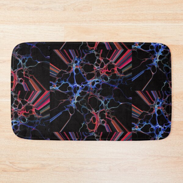 Item preview, Energetic 1.0 designed and sold by GoEasify.