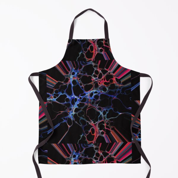Item preview, Energetic 1.0 designed and sold by GoEasify.