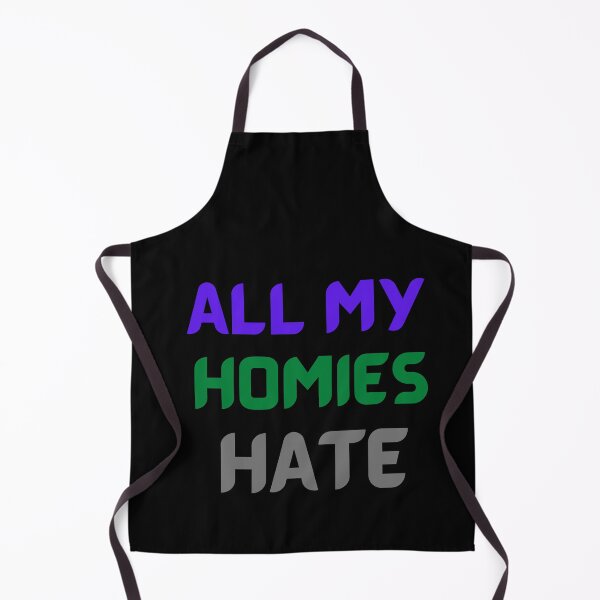Item preview, All My Haties Hate designed and sold by Ghanshyam butik.