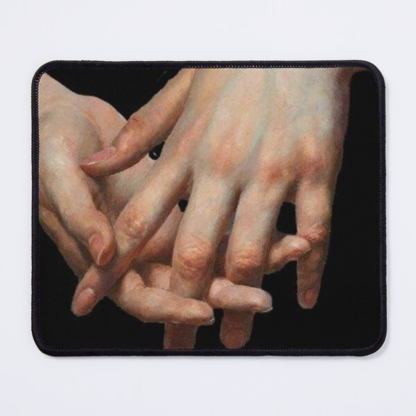 Item preview, Hands designed and sold by Thecaity4.
