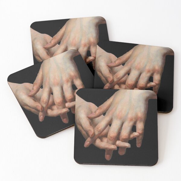 Item preview, Hands designed and sold by Thecaity4.
