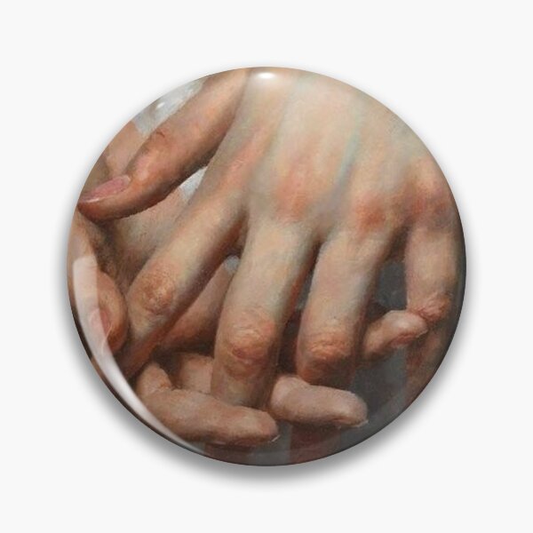 Item preview, Classical art hands designed and sold by Thecaity4.