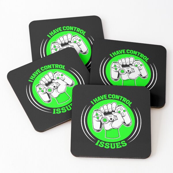 Item preview, Gaming Humor - Funny Gifts for Gamers and Esport Lovers designed and sold by FanityPrints.