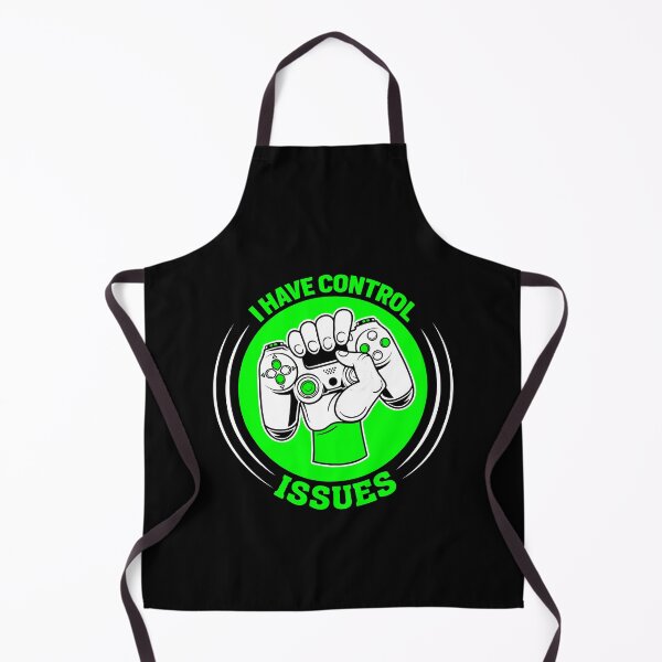 Item preview, Gaming Humor - Funny Gifts for Gamers and Esport Lovers designed and sold by FanityPrints.