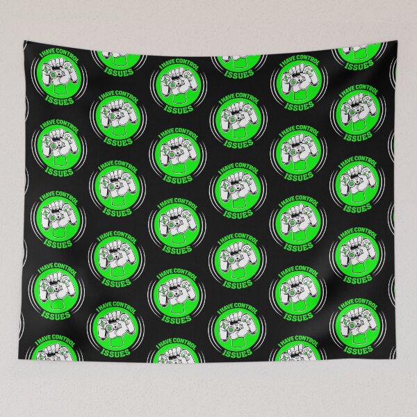 Item preview, Gaming Humor - Funny Gifts for Gamers and Esport Lovers designed and sold by FanityPrints.