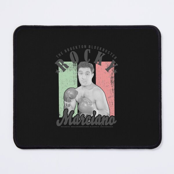 Item preview, Muhammad Ali designed and sold by demottdelira.