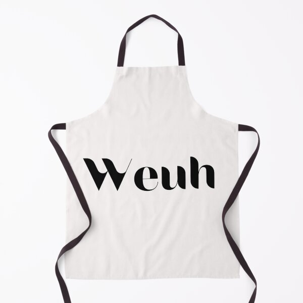 Item preview, weuh,Kenyan meme designed and sold by Sharon111.