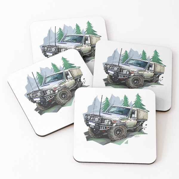 Item preview, BATTLETRUCK VDJ79 designed and sold by ChasingAdv.