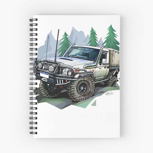 Item preview, BATTLETRUCK VDJ79 designed and sold by ChasingAdv.