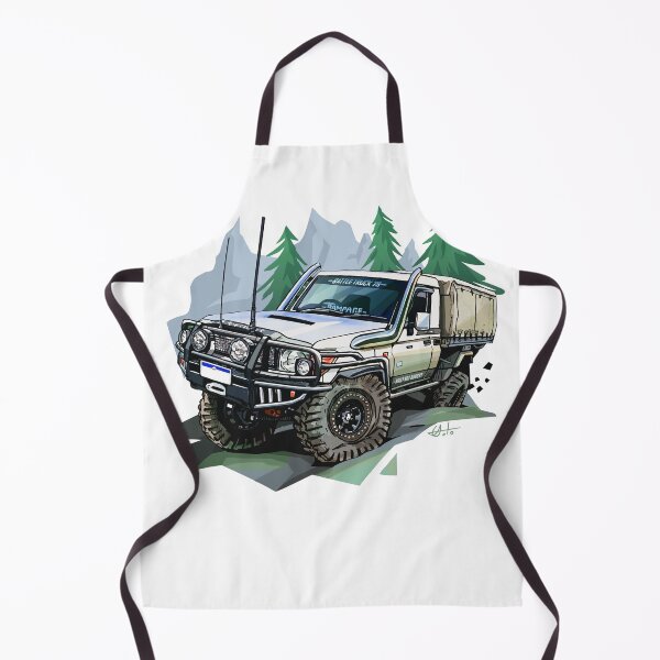 Item preview, BATTLETRUCK VDJ79 designed and sold by ChasingAdv.