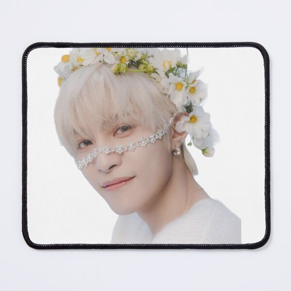 Item preview, YangYang - WayV designed and sold by g-fullsun03.