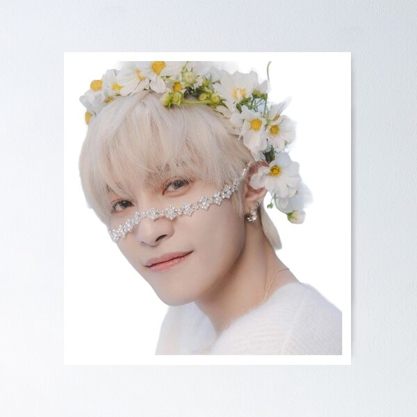 Item preview, YangYang - WayV designed and sold by g-fullsun03.
