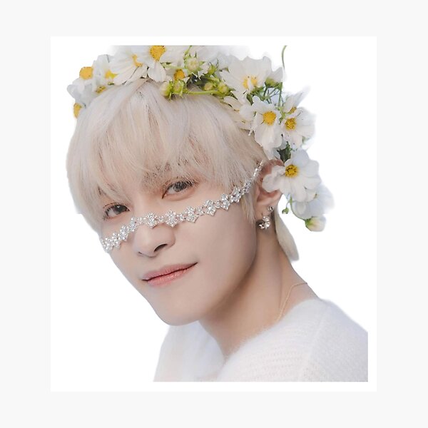 Item preview, YangYang - WayV designed and sold by g-fullsun03.