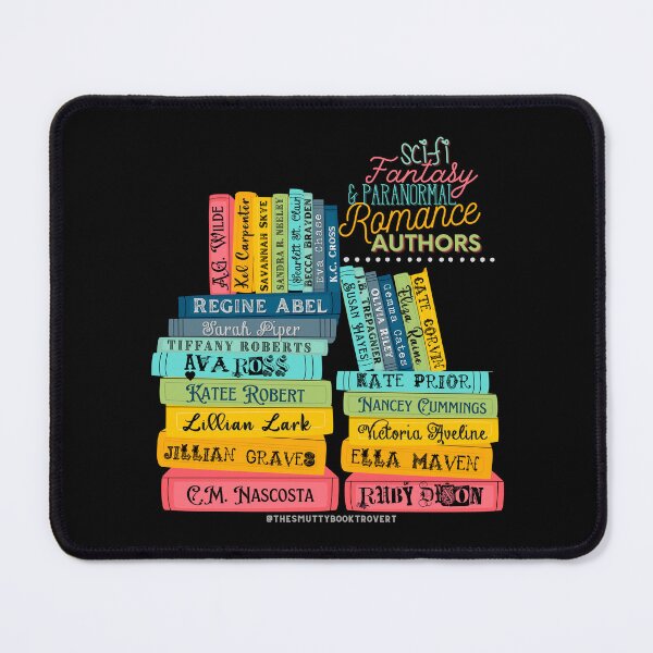 Item preview, These are a few of my favorite things! designed and sold by Meagan Samuelson.