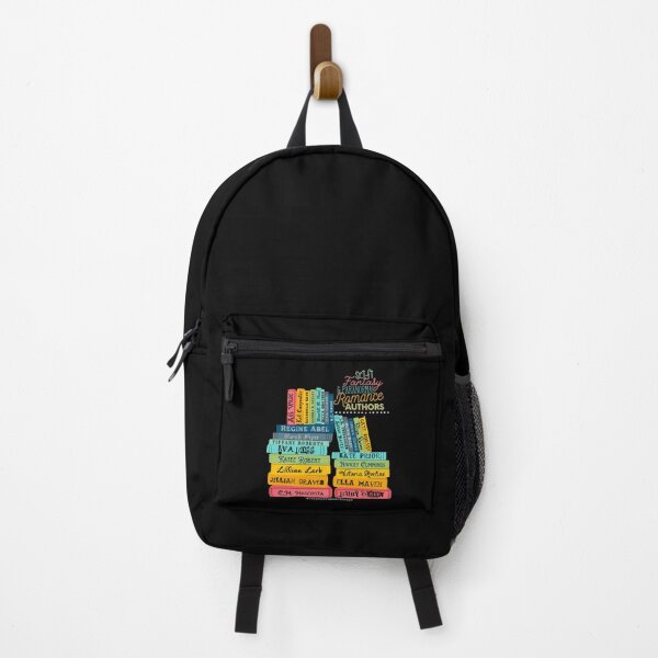 Item preview, These are a few of my favorite things! designed and sold by Meagan Samuelson.