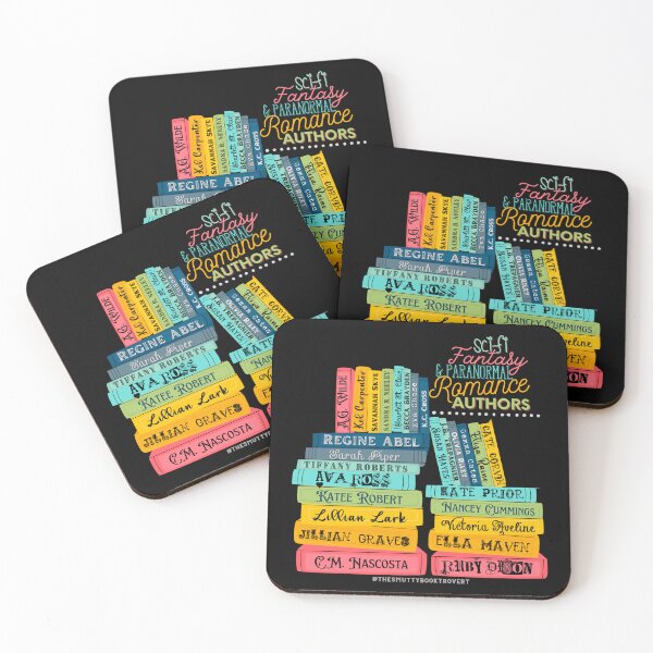 Item preview, These are a few of my favorite things! designed and sold by Meagan Samuelson.