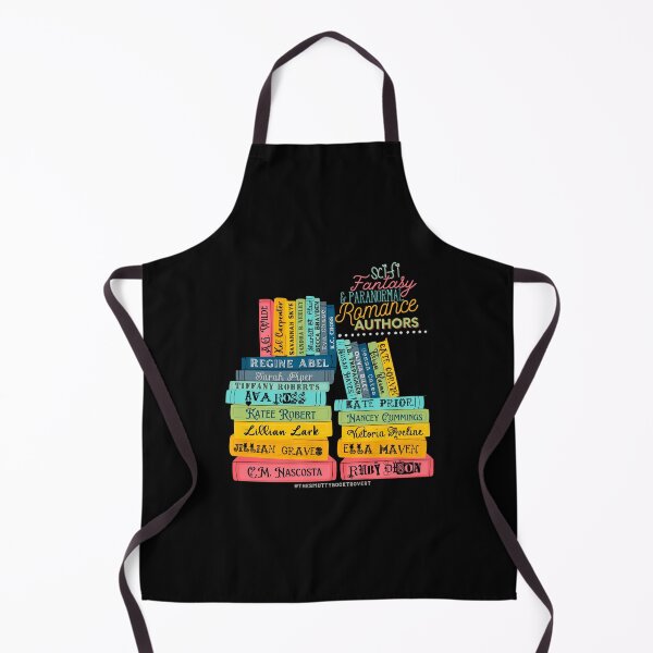 Item preview, These are a few of my favorite things! designed and sold by Meagan Samuelson.
