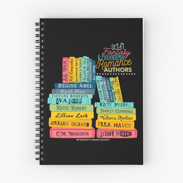 Item preview, These are a few of my favorite things! designed and sold by Meagan Samuelson.