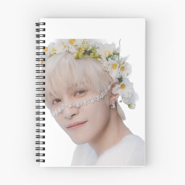 Item preview, YangYang - WayV designed and sold by g-fullsun03.