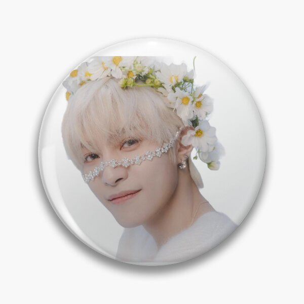 Item preview, YangYang - WayV designed and sold by g-fullsun03.