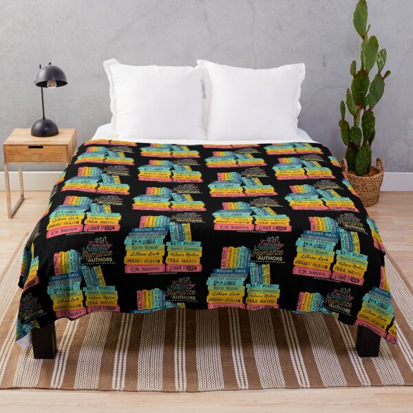Item preview, These are a few of my favorite things! designed and sold by Meagan Samuelson.