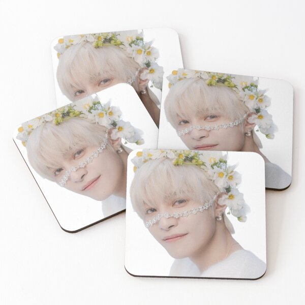 Item preview, YangYang - WayV designed and sold by g-fullsun03.