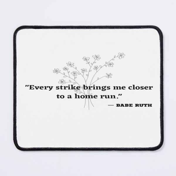 Item preview, Quote Art Design designed and sold by hazyweather.