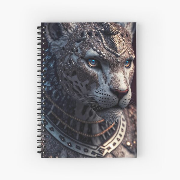 Steampunk_Snow_Leopard_500x.