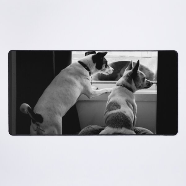 Item preview, Doggies On Duty designed and sold by Trudie Moore.