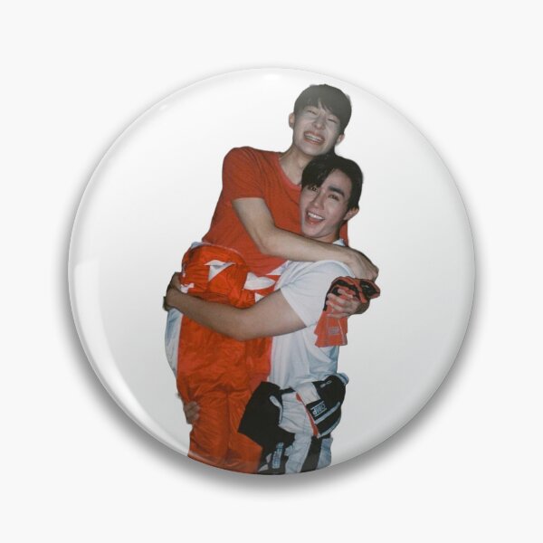 Item preview, ZeeNuNew designed and sold by g-fullsun03.