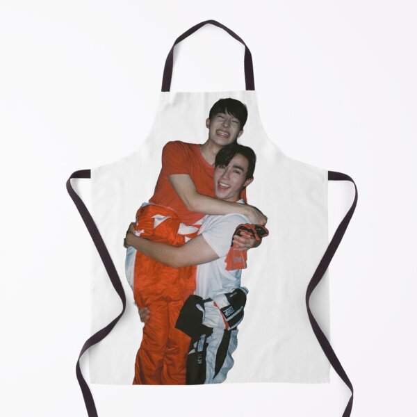 Item preview, ZeeNuNew designed and sold by g-fullsun03.