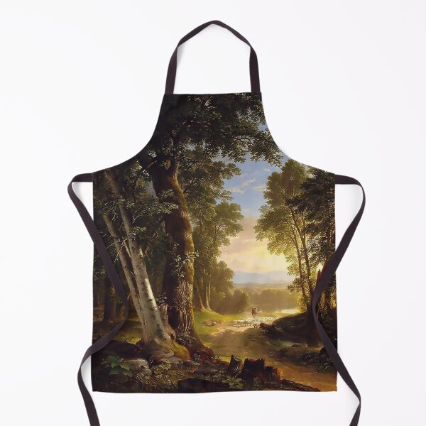 Item preview, Sunset painting, Sunset Artwork designed and sold by danaJG.