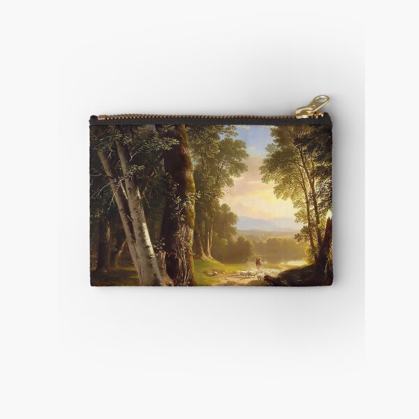 Item preview, Sunset painting, Sunset Artwork designed and sold by danaJG.
