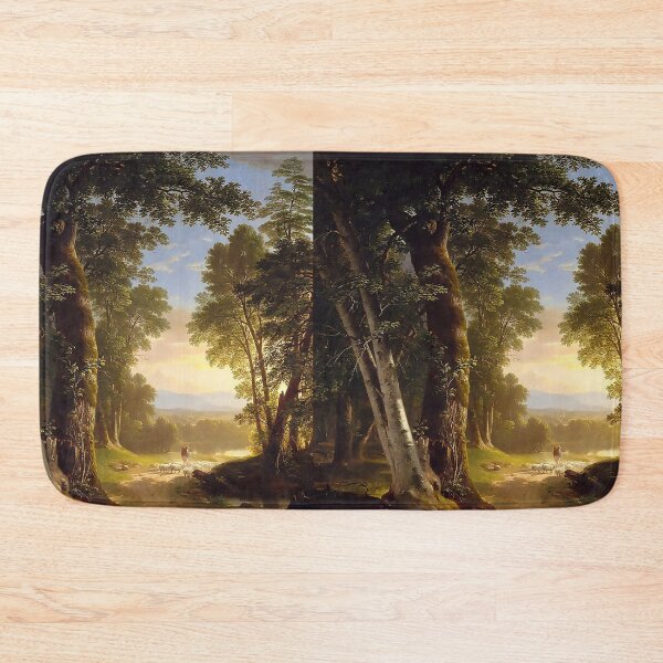 Item preview, Sunset painting, Sunset Artwork designed and sold by danaJG.