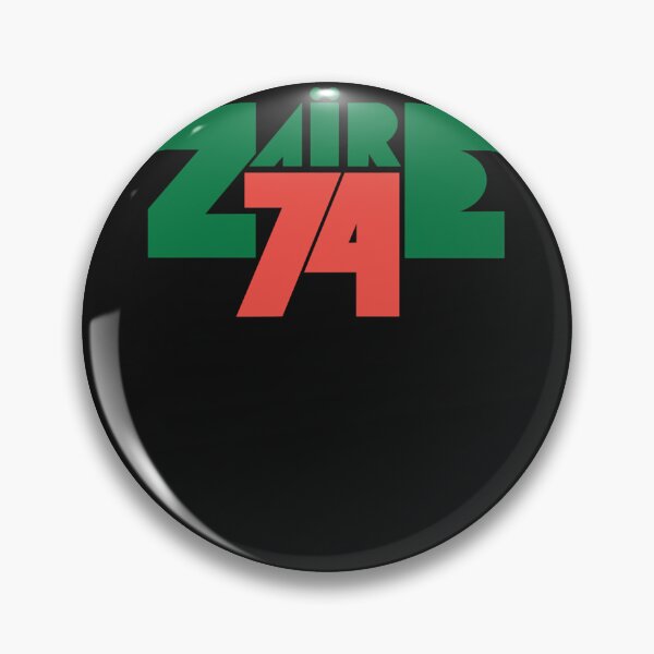 Item preview, Muhammad Ali designed and sold by dahmancheesez.