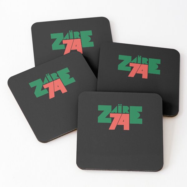 Item preview, Muhammad Ali designed and sold by dahmancheesez.