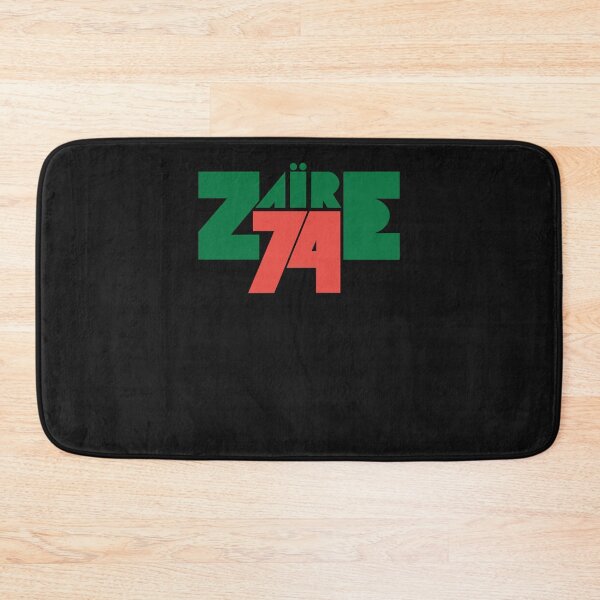 Item preview, Muhammad Ali designed and sold by dahmancheesez.