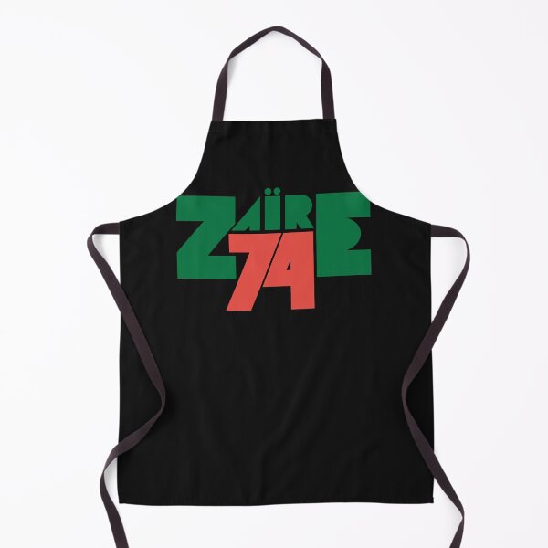 Item preview, Muhammad Ali designed and sold by dahmancheesez.