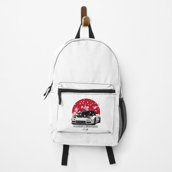 Item preview, NA1 (White) SunRise Edition [old_school_jdm_] designed and sold by oldschooljdm.