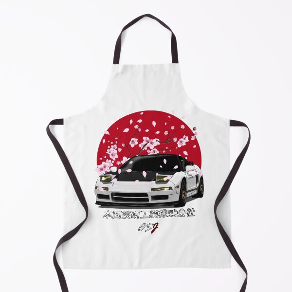 Item preview, NA1 (White) SunRise Edition [old_school_jdm_] designed and sold by oldschooljdm.