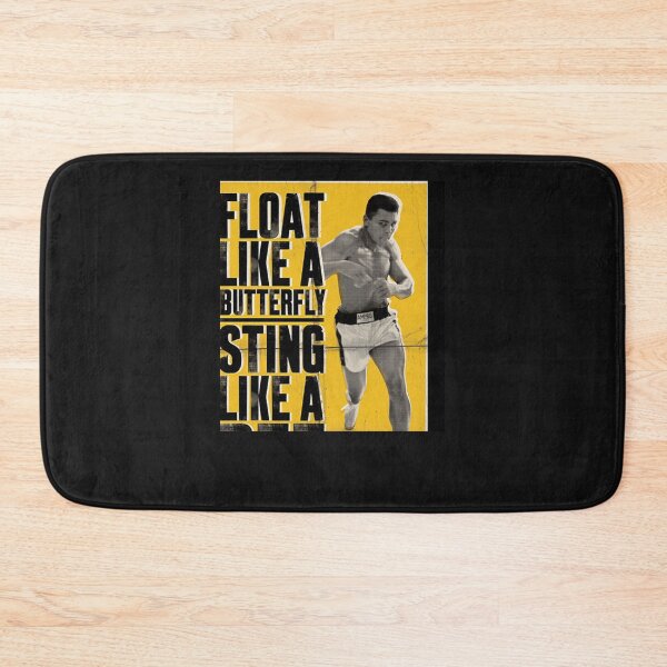 Item preview, Muhammad Ali designed and sold by dahmancheesez.