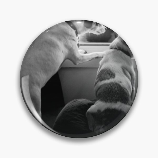 Item preview, Doggies On Duty designed and sold by Trudie Moore.