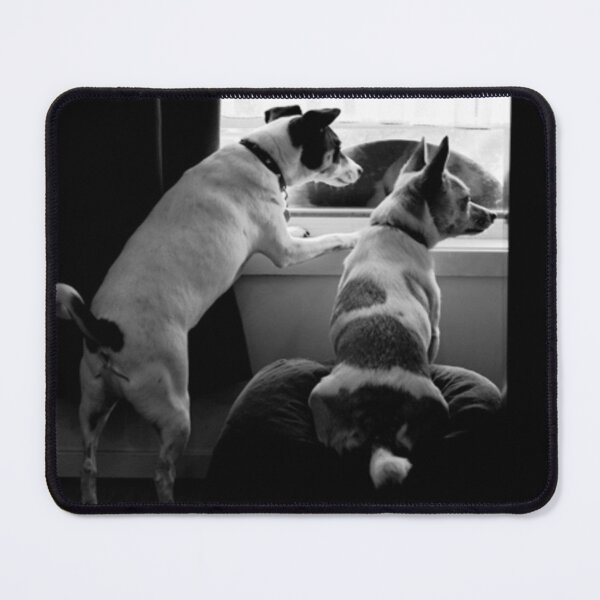 Item preview, Doggies On Duty designed and sold by Trudie Moore.