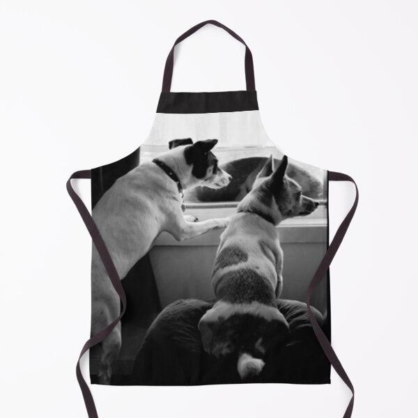 Item preview, Doggies On Duty designed and sold by Trudie Moore.